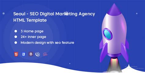 seo agency seoul|SEO Agency Seoul .